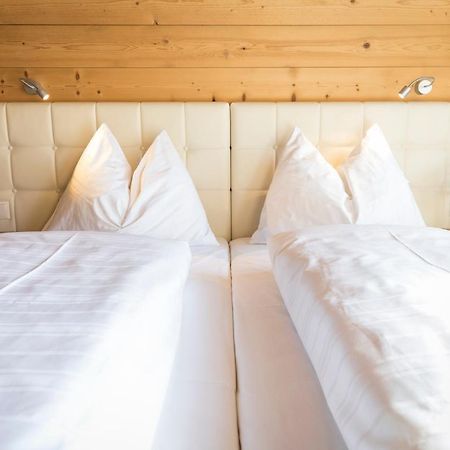 Alpenchalets Flachauer Gutshof Zewnętrze zdjęcie
