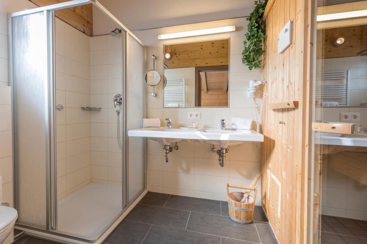 Alpenchalets Flachauer Gutshof Zewnętrze zdjęcie